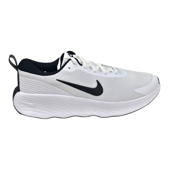 Nike Other - Nike Promina White Black Athletic Running Shoes Sneakers FV5285-101 Men's Sizes